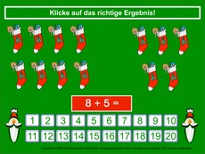 Nikolaus-Addition-ZR-20.pdf